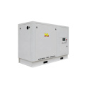 55KW 75HP 3bar 5bar Low Pressure Screw Air Compressor Price Tanker Unloading Air Compressor